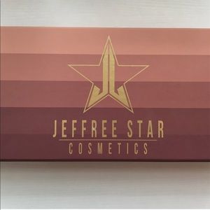 BRAND NEW Jeffree Star cosmetics liquid lipstick